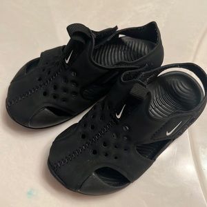 Toddler sandals